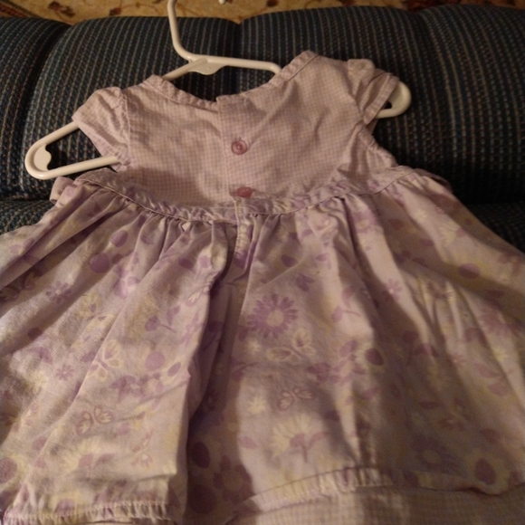 Dress - Picture 2 of 2